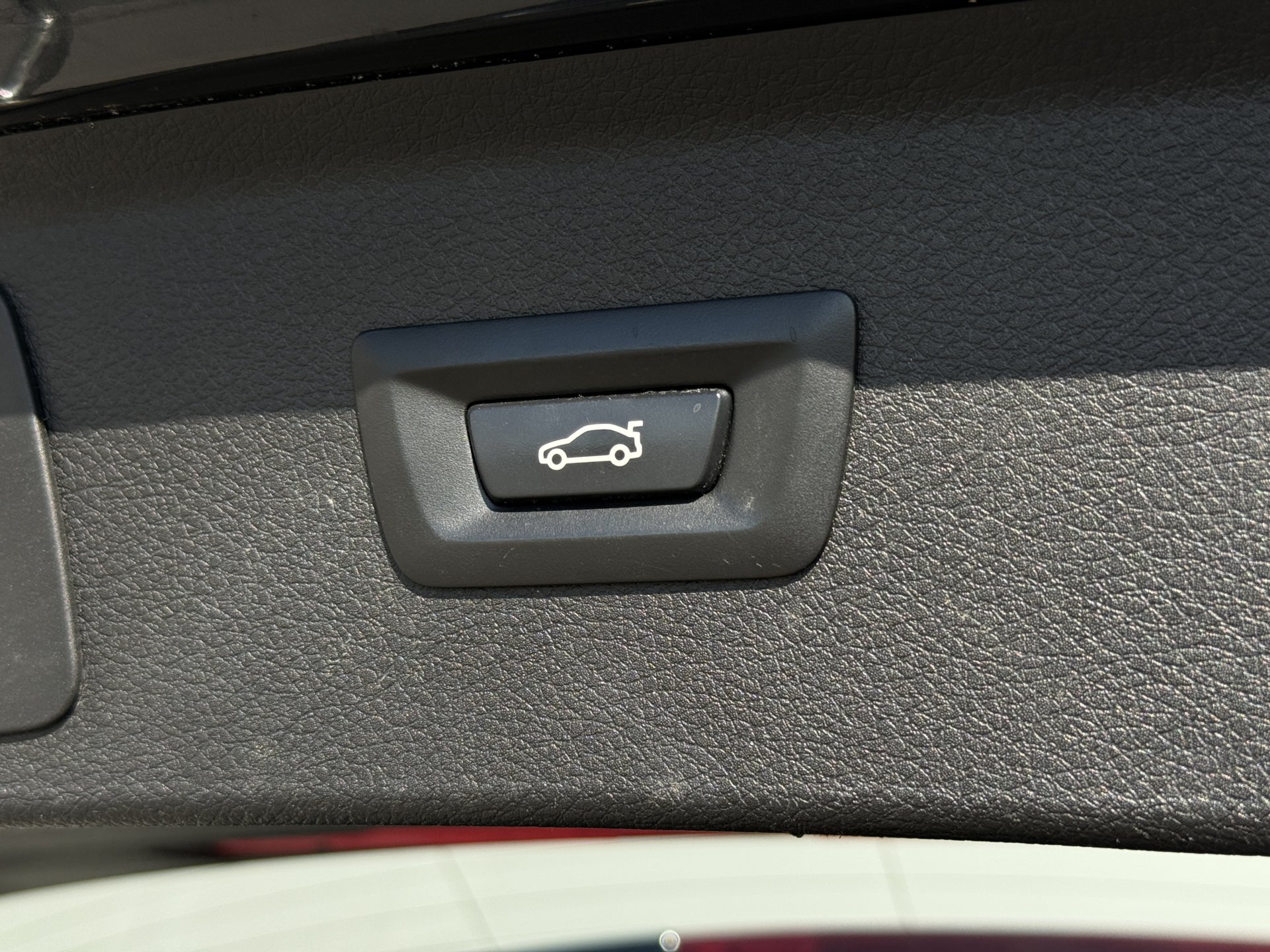 BMW Seria 2 Advantage — zdjęcie