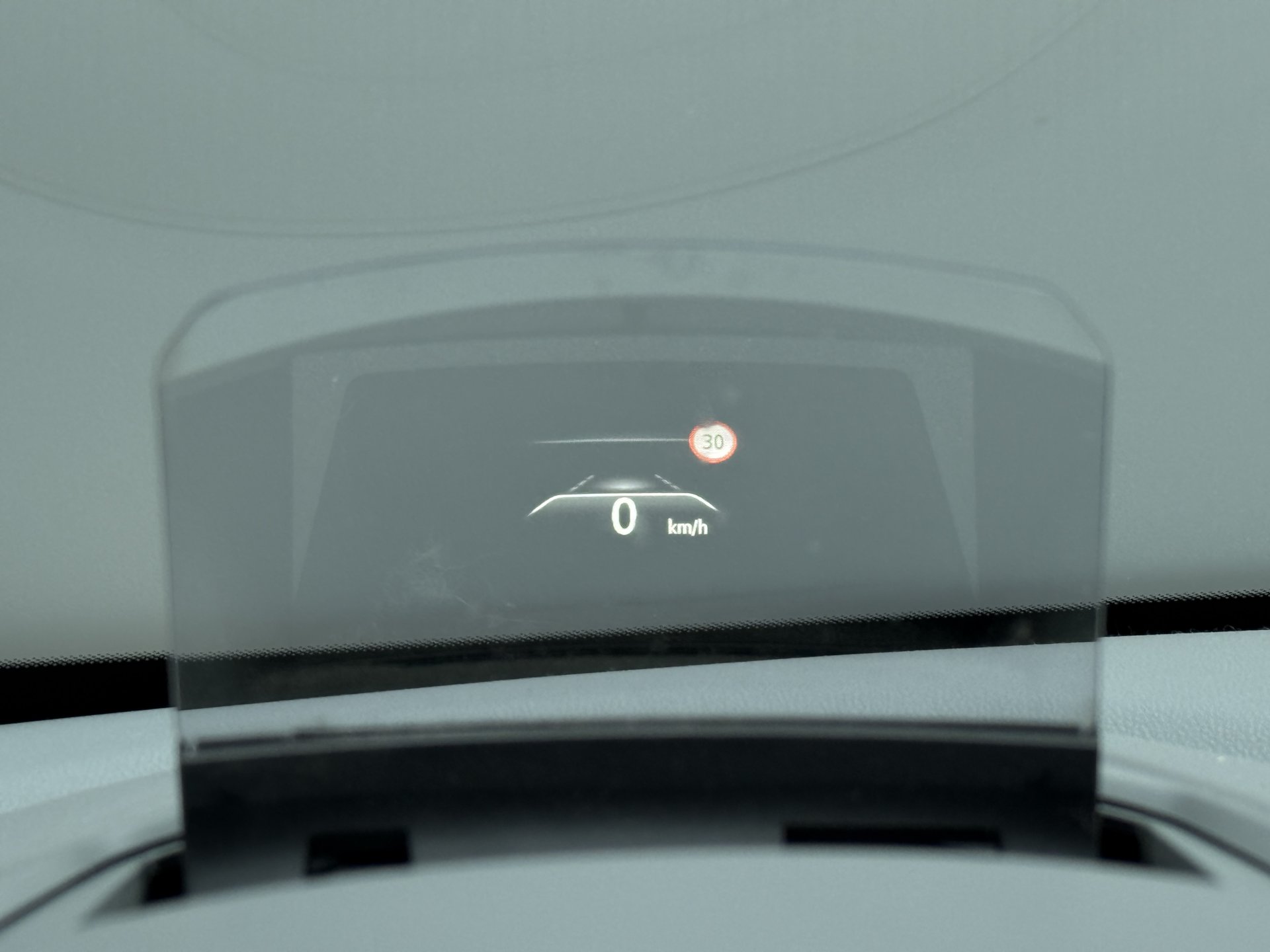 Renault Espace 160km turbo 2.0 — zdjęcie